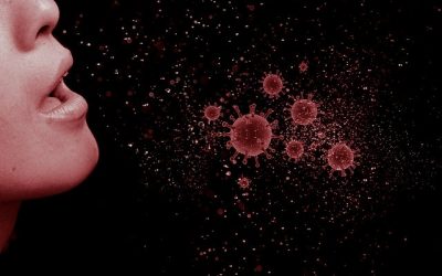 ¿Cómo protegernos frente al coronavirus?