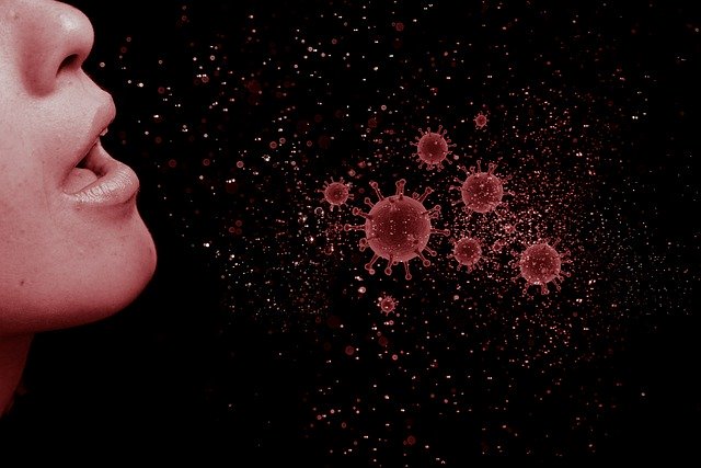 ¿Cómo protegernos frente al coronavirus?