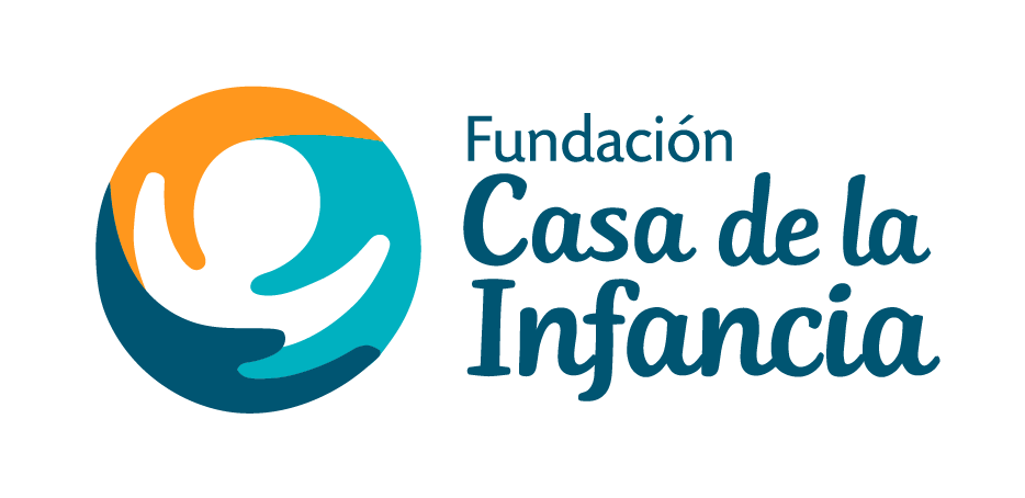 (c) Casadelainfancia.org